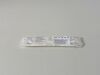 MEDLINE Lot of 3 Argyle Yankauer  8888505016  Exp.2024-11  (Y64) Argyle Yankauer