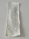 MEDLINE Lot of 3 Argyle Yankauer  8888505016  Exp.2024-11  (Y64) Argyle Yankauer
