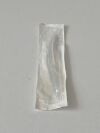 MEDLINE Lot of 3 Argyle Yankauer  8888505016  Exp.2024-11  (Y64) Argyle Yankauer