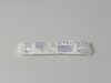 MEDLINE Lot of 3 Argyle Yankauer  8888505016  Exp.2024-11  (Y64) Argyle Yankauer