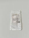 AVANOS Lot of 10 Epidural Tuohy Needle  183A28  Exp.2024-10  (Y64) Epidural Tuohy Needle