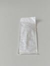 AVANOS Lot of 10 Epidural Tuohy Needle  183A28  Exp.2024-10  (Y64) Epidural Tuohy Needle
