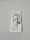 AVANOS Lot of 10 Epidural Tuohy Needle  183A28  Exp.2024-10  (Y64) Epidural Tuohy Needle