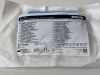 ECOLAB Lot of 9 Microtek Intraoperative  PC3687   Exp. 2027-06 & 2027-10  (Y64) Microtek Intraoperative