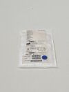 SCANLAN A/C Locator Graft Marker  1001-83  Exp.2024-07  (Y64) A/C Locator Graft Marker