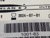 SCANLAN A/C Locator Graft Marker  1001-83  Exp.2024-07  (Y64) A/C Locator Graft Marker