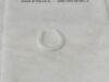 SCANLAN A/C Locator Graft Marker  1001-83  Exp.2024-07  (Y64) A/C Locator Graft Marker