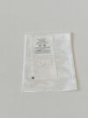 SCANLAN A/C Locator Graft Marker  1001-83  Exp.2024-07  (Y64) A/C Locator Graft Marker