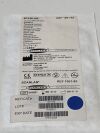 SCANLAN A/C Locator Graft Marker  1001-83  Exp.2024-07  (Y64) A/C Locator Graft Marker