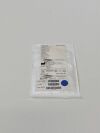 SCANLAN A/C Locator Graft Marker  1001-83  Exp.2024-07  (Y64) A/C Locator Graft Marker