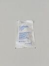 CODMAN 11 Packs (10/pack) Surgical Strips  80-1450  Exp. 2027-05 & 2027-09  (Y64) Surgical Strips