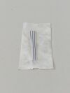 CODMAN 11 Packs (10/pack) Surgical Strips  80-1450  Exp. 2027-05 & 2027-09  (Y64) Surgical Strips