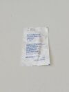 CODMAN 11 Packs (10/pack) Surgical Strips  80-1450  Exp. 2027-05 & 2027-09  (Y64) Surgical Strips