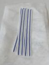 CODMAN 11 Packs (10/pack) Surgical Strips  80-1450  Exp. 2027-05 & 2027-09  (Y64) Surgical Strips