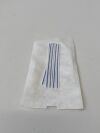 CODMAN 11 Packs (10/pack) Surgical Strips  80-1450  Exp. 2027-05 & 2027-09  (Y64) Surgical Strips