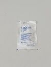 CODMAN 11 Packs (10/pack) Surgical Strips  80-1450  Exp. 2027-05 & 2027-09  (Y64) Surgical Strips