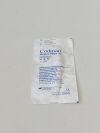 CODMAN 11 Packs (10/pack) Surgical Strips  80-1450  Exp. 2027-05 & 2027-09  (Y64) Surgical Strips