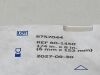 CODMAN 11 Packs (10/pack) Surgical Strips  80-1450  Exp. 2027-05 & 2027-09  (Y64) Surgical Strips