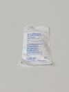 CODMAN 6 Packs (10/pack) Surgical Strips  80-1453  Exp.2025-01  (Y64) Surgical Strips