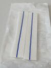 CODMAN 6 Packs (10/pack) Surgical Strips  80-1453  Exp.2025-01  (Y64) Surgical Strips
