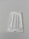 CODMAN 6 Packs (10/pack) Surgical Strips  80-1453  Exp.2025-01  (Y64) Surgical Strips