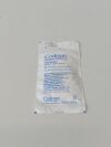 CODMAN 6 Packs (10/pack) Surgical Strips  80-1453  Exp.2025-01  (Y64) Surgical Strips