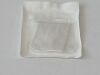 BIOSEL Lot of 5 Cigarette Papers  4232/32   Exp.2024-08  (Y64) Cigarette Papers