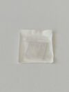 BIOSEL Lot of 5 Cigarette Papers  4232/32   Exp.2024-08  (Y64) Cigarette Papers