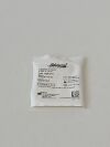 BIOSEL Lot of 5 Cigarette Papers  4232/32   Exp.2024-08  (Y64) Cigarette Papers