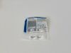 MEDTRONIC Lot of 5 Microstream Advance Adult  MVAOH (Y64) Microstream Advance Adult