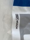 MEDTRONIC Lot of 5 Microstream Advance Adult  MVAOH (Y64) Microstream Advance Adult