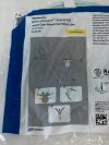 MEDTRONIC Lot of 5 Microstream Advance Adult  MVAOH (Y64) Microstream Advance Adult
