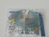 MEDTRONIC Lot of 5 Microstream Advance Adult  MVAOH (Y64) Microstream Advance Adult