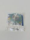 MEDTRONIC Lot of 5 Microstream Advance Adult  MVAOH (Y64) Microstream Advance Adult