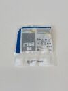 MEDTRONIC Lot of 5 Microstream Advance Adult  MVAOH (Y64) Microstream Advance Adult
