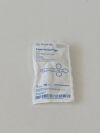 MEDLINE Lot of 4 Control Syringe  DYNJPOLYCON1  (Y64) Control Syringe