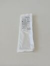 VERATHON Single-Use Stylet-Large  0800-0608  Exp.2027-04  (Y64) Single-Use Stylet-Large