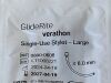 VERATHON Single-Use Stylet-Large  0800-0608  Exp.2027-04  (Y64) Single-Use Stylet-Large