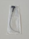 VERATHON Single-Use Stylet-Large  0800-0608  Exp.2027-04  (Y64) Single-Use Stylet-Large