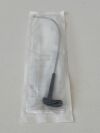 VERATHON Single-Use Stylet-Large  0800-0608  Exp.2027-04  (Y64) Single-Use Stylet-Large