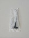 VERATHON Single-Use Stylet-Large  0800-0608  Exp.2027-04  (Y64) Single-Use Stylet-Large