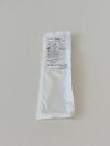 VERATHON Single-Use Stylet-Large  0800-0608  Exp.2027-04  (Y64) Single-Use Stylet-Large