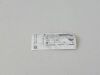 ETHICON Lot of 4 ENDOPATH 60 mm Reloads,  ECR60M Exp.2024-11  (Y64) echelon 60