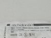ETHICON Lot of 4 ENDOPATH 60 mm Reloads,  ECR60M Exp.2024-11  (Y64) echelon 60