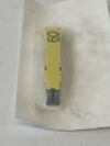 ETHICON Lot of 4 ENDOPATH 60 mm Reloads,  ECR60M Exp.2024-11  (Y64) echelon 60