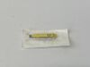 ETHICON Lot of 4 ENDOPATH 60 mm Reloads,  ECR60M Exp.2024-11  (Y64) echelon 60