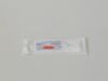 MARINA MEDICAL Lot of 2 Disposable Loop Electrode  00-118 Exp.2024-08  (Y64)3 Disposable Loop Electrode
