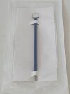 MARINA MEDICAL Lot of 2 Disposable Loop Electrode  00-118 Exp.2024-08  (Y64)3 Disposable Loop Electrode