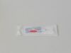MARINA MEDICAL Lot of 2 Disposable Loop Electrode  00-118 Exp.2024-08  (Y64)3 Disposable Loop Electrode