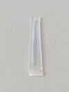 COVIDIEN Lot of 24 Argyle Flexible Yankauer  8888501007 (Y64) Argyle Flexible Yankauer